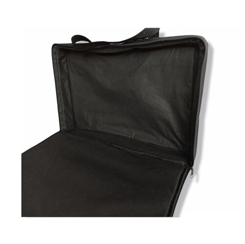 Funda Para Mezcladora Consola Yamaha Mg-12xu (45x33x13.5cm).