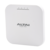 Punto de Acceso Super Wi-Fi 6 IX600 con tecnología 802.11ax 