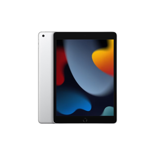Ipad 9na Generación 64GB, 10.2 pulgadas, Sistema Operativo iPadOS15