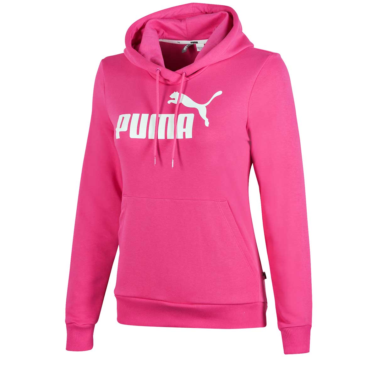 Sudadera puma online precio