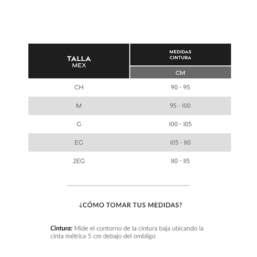 Boxer Brief Para Caballero Ropa Interior Caballero, Boxers Para Hombres, Bóxer Algodón Tipo Trusa Para Hombre, Boxer Color Vino