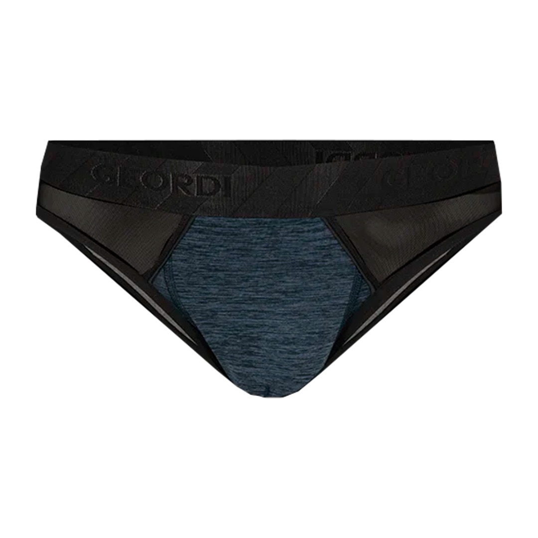 Boxer Brief Para Caballero Ropa Interior Caballero Boxers Para Hombres Boxer Algodon Tipo Trusa Para Hombre