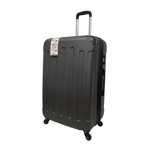 Maleta Individual Peak Tour Kassel  ruedas desmontables 28".