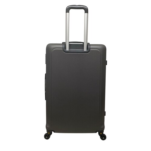 Maleta Individual Peak Tour Stuttgart  ruedas desmontables 28" 