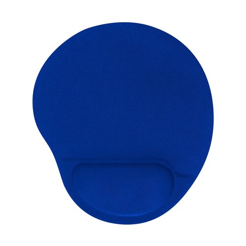 Mouse Pad Perfect Choice Azul