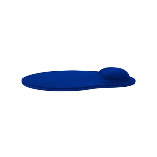 Mouse Pad Perfect Choice Azul