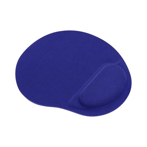 Mouse Pad Perfect Choice Azul