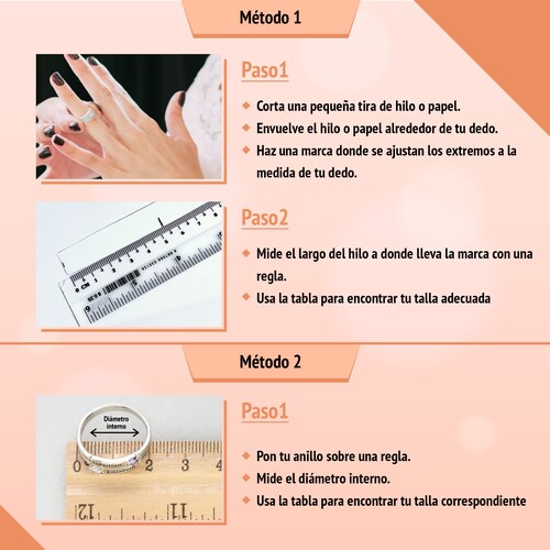 Anillo Marca Authshine de Plata Ley con Perla para Mujer