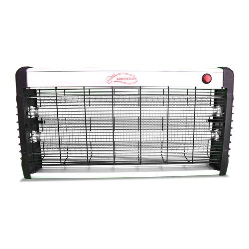 Mosquito Killer Amercook 30W