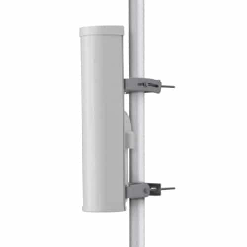Antena Sectorial 90-120 grados, 4.9-5.97 GHz p/ Radios 