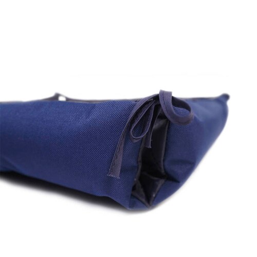 Cama Para Perro Camas Raza Pequeña-Mediana Premium