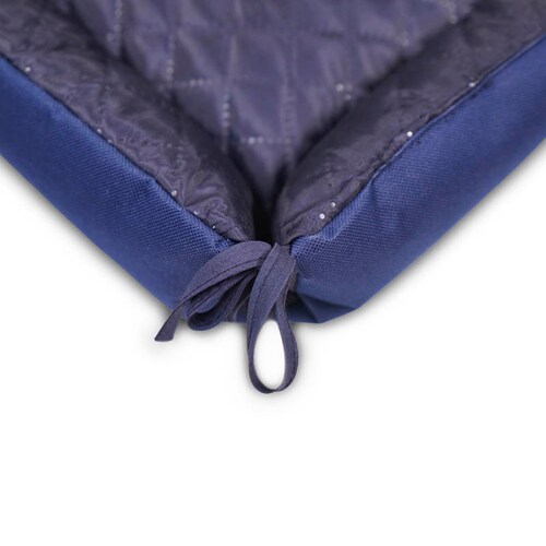 Cama Para Perro Camas Raza Pequeña-Mediana Premium