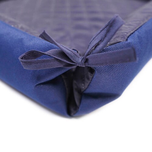 Cama Para Perro Camas Raza Pequeña-Mediana Premium