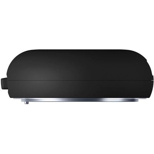TAP-IN Console Tamron For Nikon Mount