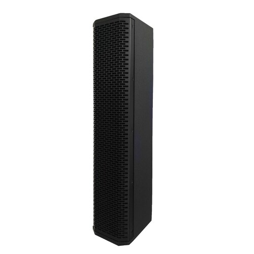 Sistema Sonido Vamav Aura 12 Subwoofer 12 Pulgadas 500w