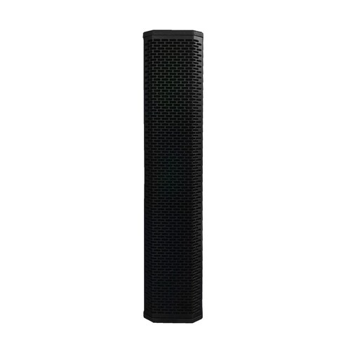 Sistema Sonido Vamav Aura 12 Subwoofer 12 Pulgadas 500w