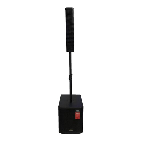 Sistema Sonido Vamav Aura 12 Subwoofer 12 Pulgadas 500w