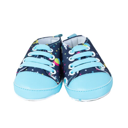 Zapatos Para Bebé. Suela Antideslizante. Primeros Pasos