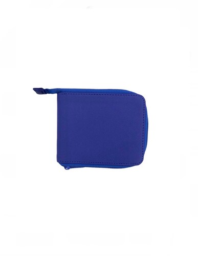 Cosmetiquera Boscaini Para Mujer 6008A