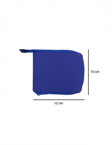 Cosmetiquera Boscaini Para Mujer 6008A