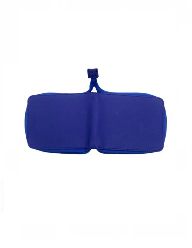 Cosmetiquera Boscaini Para Mujer 6008A