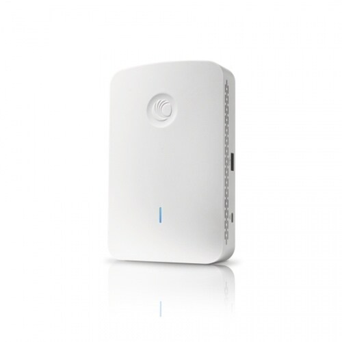 Access Point Cambium Networks cnPilot e425H