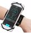 Brazalete Para Teléfono Móvil, Muy Adecuado Para Correr