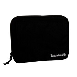 Funda Timberland Unisex Sleeve Negro Para Tablet TB0A1LRO.