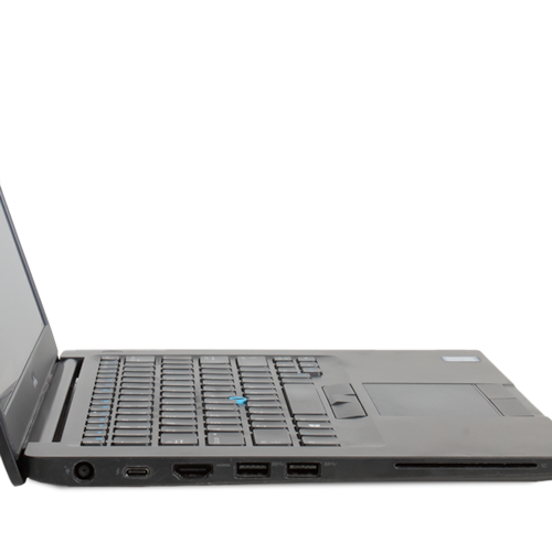 Laptop Dell E7480 I5 7th 240Gb SSD 16Gb RAM (Reacondicionado) 