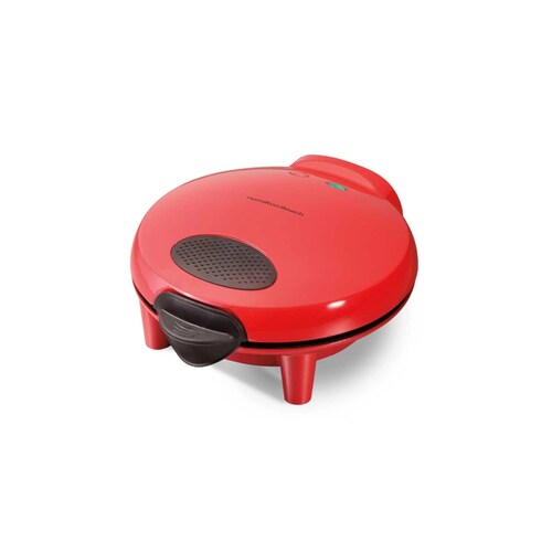 Quesadillera maker