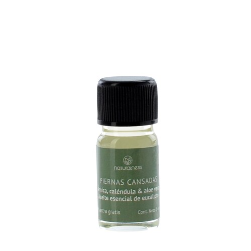 Paquete Compresa para Pie/Tobillo (tamaño grande) elaborada con semillas y plantas medicinales + gel para terapia fría. Ortopédica, Ideal para Rehabilitación, Fisioterapia y Descanso 