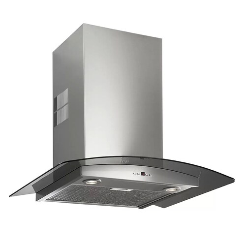Campana 70 Cm Teka