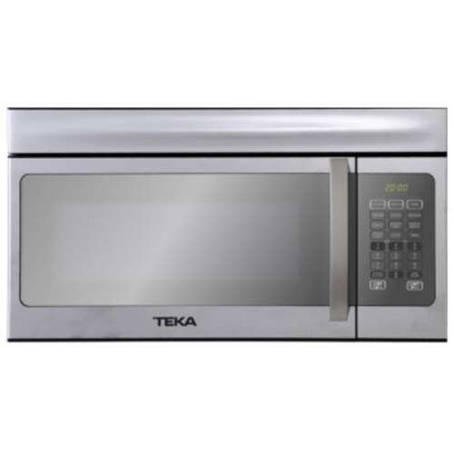 Microondas TEKA MLH 845 SS 