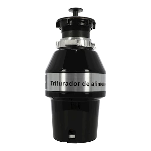 Teka, Triturador de Alimentos TR 1500 