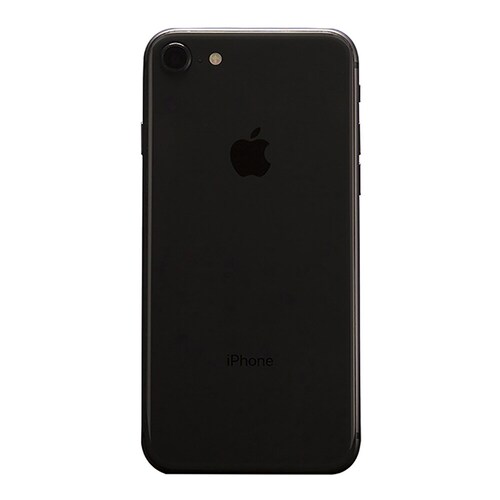 Apple iPhone 8 256gb GRIS REACONDICIONADO Tipo A