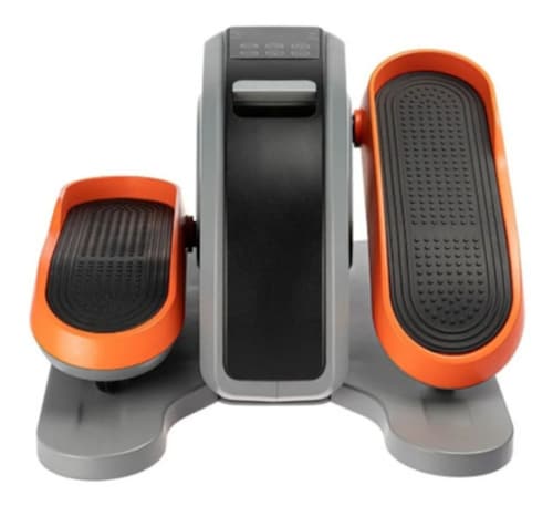 Eliptic Trainer By Power Legs - Mini Elíptica Eléctrica 
