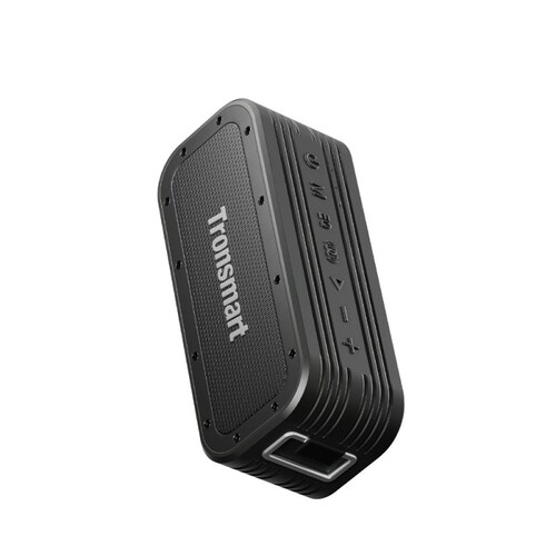 Tronsmart Force X Bocina Bluetooth 60Watts IPX6