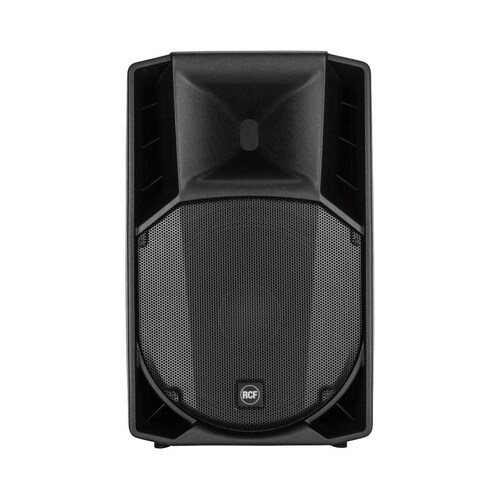 Altavoz RCF ART-715A de 1400W 15 Pulgadas 2 vías