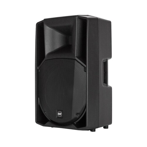 Altavoz RCF ART-715A de 1400W 15 Pulgadas 2 vías