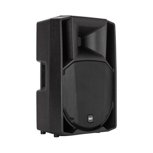 Altavoz RCF ART-715A de 1400W 15 Pulgadas 2 vías