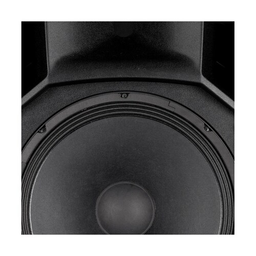 Altavoz RCF ART-715A de 1400W 15 Pulgadas 2 vías