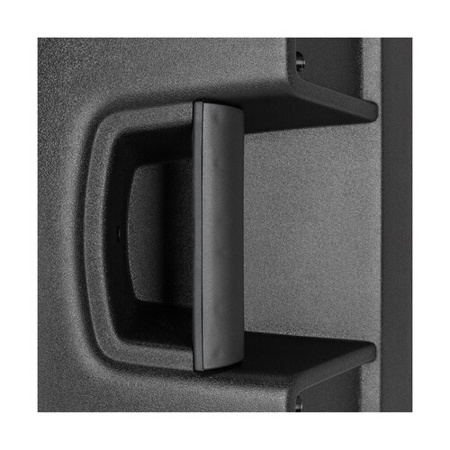 Altavoz RCF ART-715A de 1400W 15 Pulgadas 2 vías