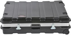 Estuche SKB para equipo div. 3SKB-3429W