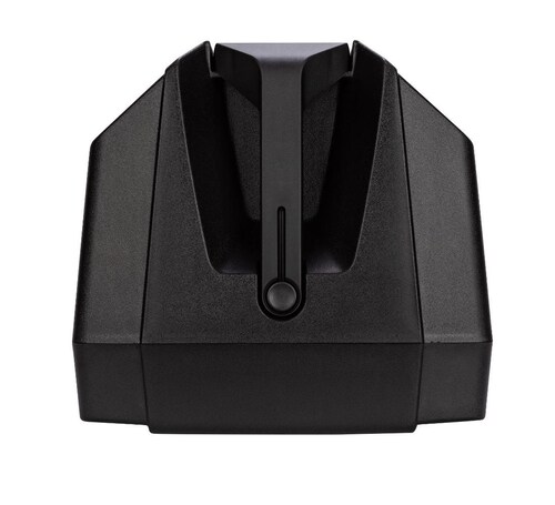 Bafle Activo Rcf Art 712-a 2 Vías 12 Pulgadas 700watts .