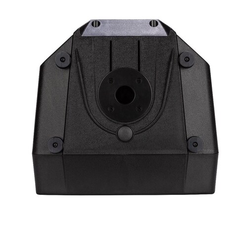 Bafle Activo Rcf Art 712-a 2 Vías 12 Pulgadas 700watts .