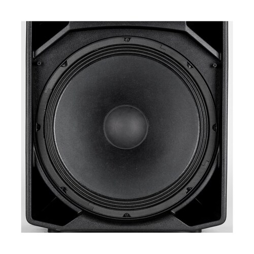 Bafle Activo Rcf Art 712-a 2 Vías 12 Pulgadas 700watts .