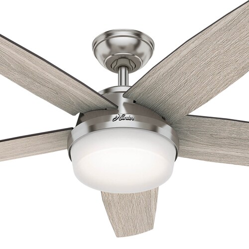 Hunter, Ventilador de Techo Avia II 52