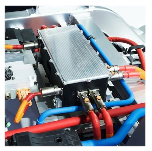 Terminales Aisladas Conectores Para Cable Eléctrico 678pcs