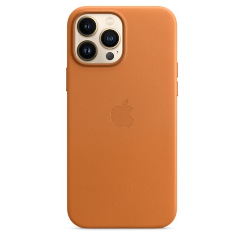 Funda de silicón para el iPhone 11 Pro - Color arena rosa - Apple (MX)