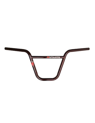 Manubrio Mutante Bmx, 9 De Alto.